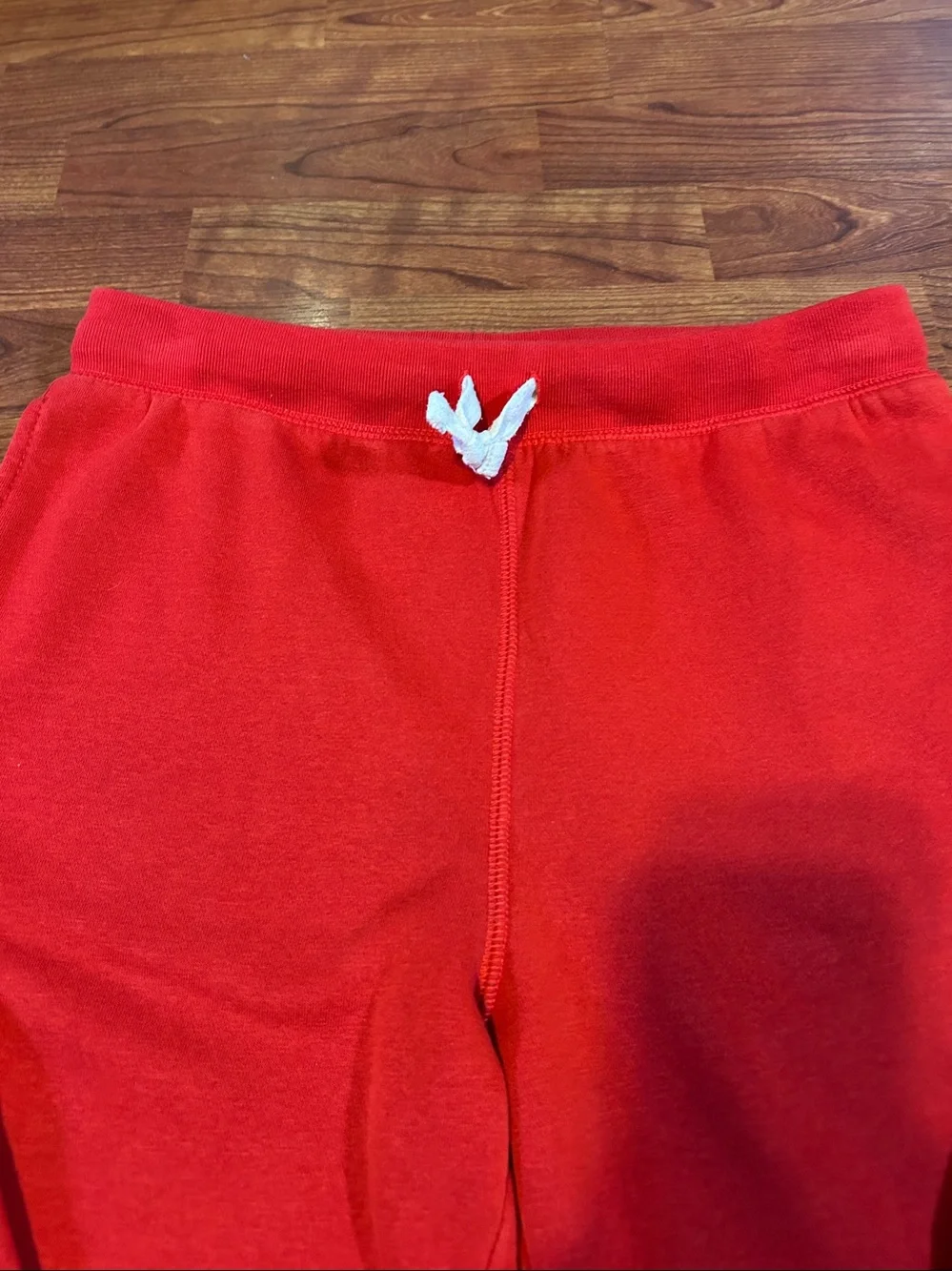 The Children's Place Boys Jogger Pants XXL 16